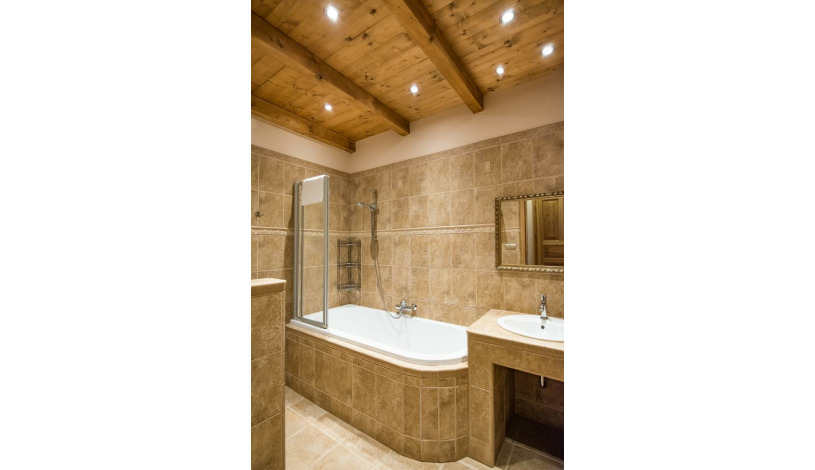 Apartments Victoria Karlovy Vary